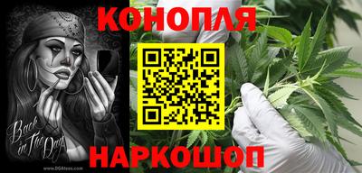 дмт Будённовск